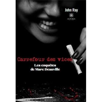 Carrefour des vices