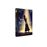 I Am Woman DVD