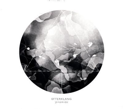 Piramida (Ltd. Edition)