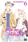 Kiss me at Midnight T06