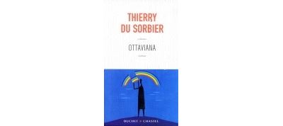 Ottaviana