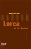 Lorca et le cinéma