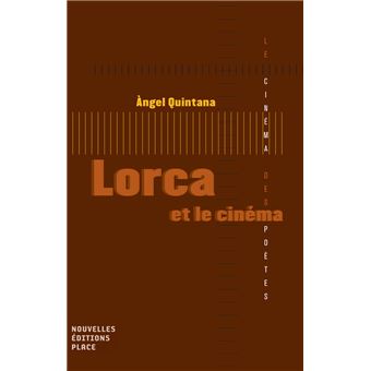 Lorca et le cinéma