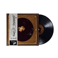 Ipséité - Damso - CD album - Achat & prix