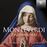 Monteverdi:Frammenti - CD