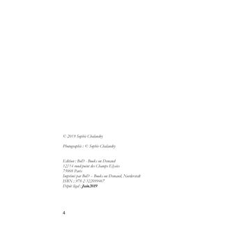 Contes féériques et extraordinaires