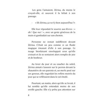 Contes féériques et extraordinaires