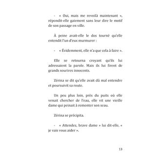 Contes féériques et extraordinaires