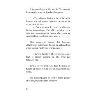 Contes féériques et extraordinaires