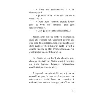 Contes féériques et extraordinaires