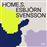 Home.S. - CD