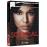ScandalCoffret intégral de la Saison 1 DVD_0