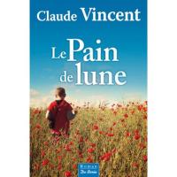 Le pain de la lune