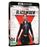 Black Widow - 4K Ultra HD + Blu-ray