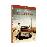 La isla minima Blu-ray_0