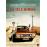 La isla minima Blu-ray_1