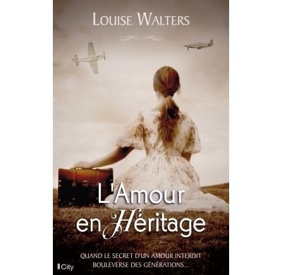 L'amour en héritage