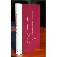Laisser faire l’amour : un che