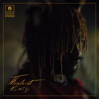 It Is What It Is - CD
