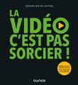 La vidéo, c'est pas sorcier !