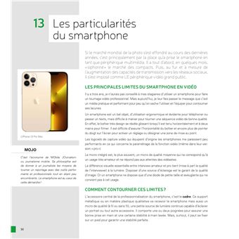 La vidéo, c'est pas sorcier !