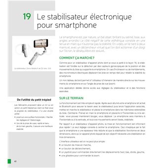 La vidéo, c'est pas sorcier !