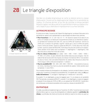 La vidéo, c'est pas sorcier !