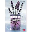 Cuisiner avec les huiles essentielles et les eaux florales