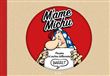 M´ame Michu