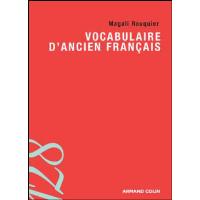 Nouveau Vocabulaire De La Langue Française – Livre Ancien 1842 – Édition Originale