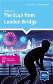 The 6:42 from London Bridge - A2+