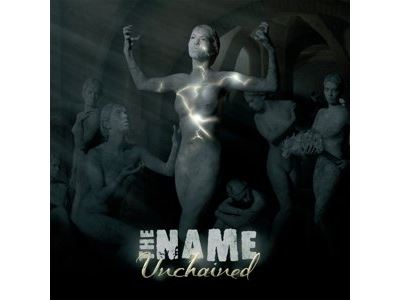 Unchained/digipack