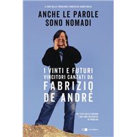 Anche le parole sono nomadi