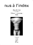 Nus à l'index