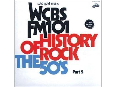 Hist of rock 50 s v 2