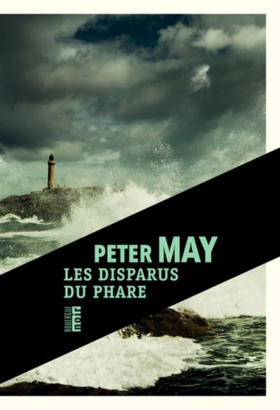 Les-disparus-du-phare.jpg