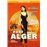 Fort Algiers [Combo Blu-Ray + DVD]