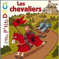 Les chevaliers