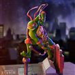 Figurine SFC Tortues Ninja Michelangelo
