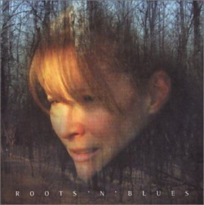 Roots n blues