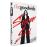 The Good WifeThe Good Wife Saison 6 DVD_0