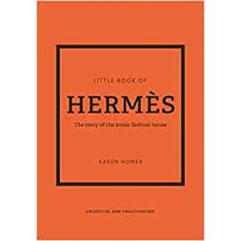 https://static.fnac-static.com/multimedia/Images/FR/NR/69/89/d7/14125417/1540-1/tsp20220812152141/Little-Book-of-Hermes.jpg