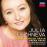 Graun : Opera Arias_0