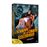 Elephant Films L'Échappé de la Chaise électrique - DVD