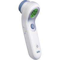 Thermomètre clinique - 76120 - Medisana - à infrarouge