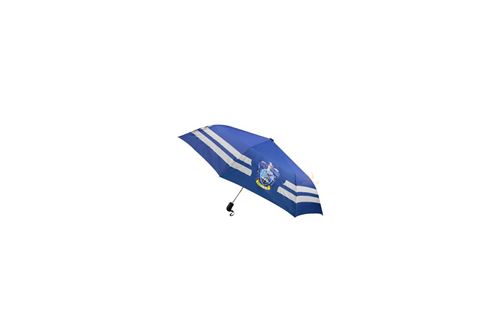 HARRY POTTER-PARAPLUIE-SERDAIGLE