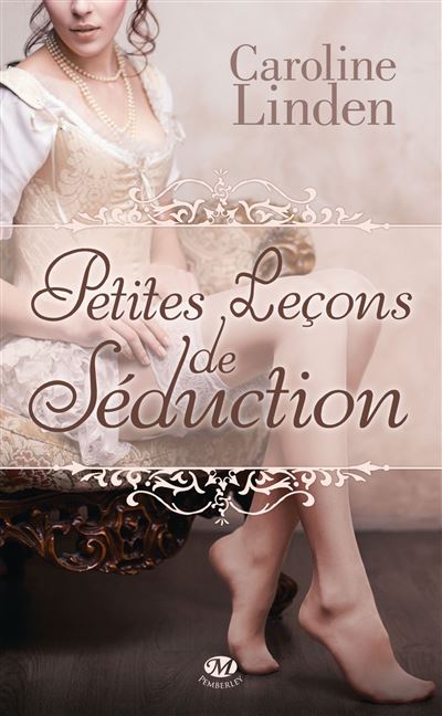 Petites leçons de séductions