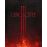 ExorcistL'exorciste III Blu-ray_1