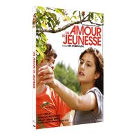 Un amour de jeunesse