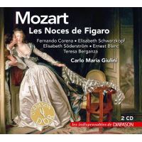 Mozart　Bastien＆Bastienne / Paul Kuentz Mozart Bastien＆Bastienne / Paul Kuentz Wolfgang Amadeus